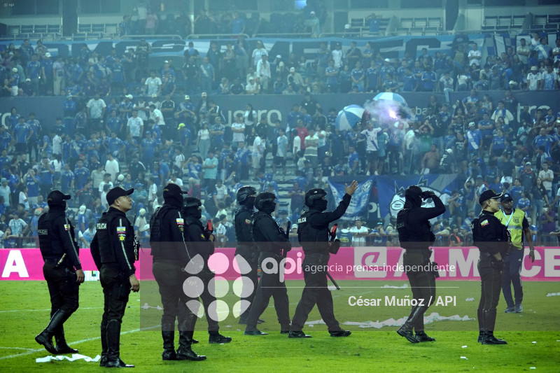 FBL-LIGAECUABET-EMELEC-BARCELONA