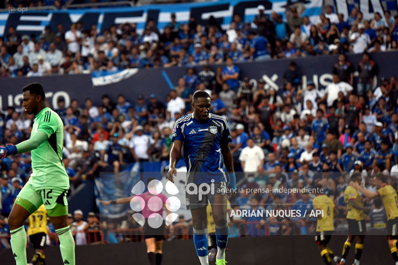 FBL-LIGAECUABET-EMELEC-BARCELONA