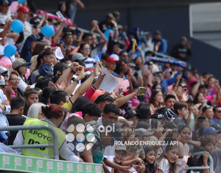 FBL SUPERLIGA FEMENINA INDEPENDIENTE VALLE VS LDU QUITO