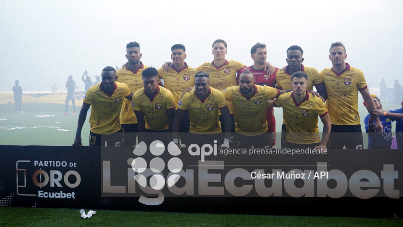 FBL-LIGAECUABET-EMELEC-BARCELONA