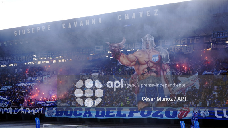 FBL-LIGAECUABET-EMELEC-BARCELONA