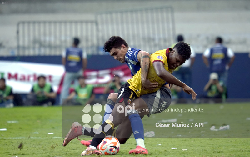 FBL-LIGAECUABET-EMELEC-BARCELONA