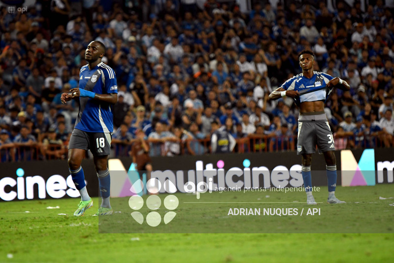 FBL-LIGAECUABET-EMELEC-BARCELONA