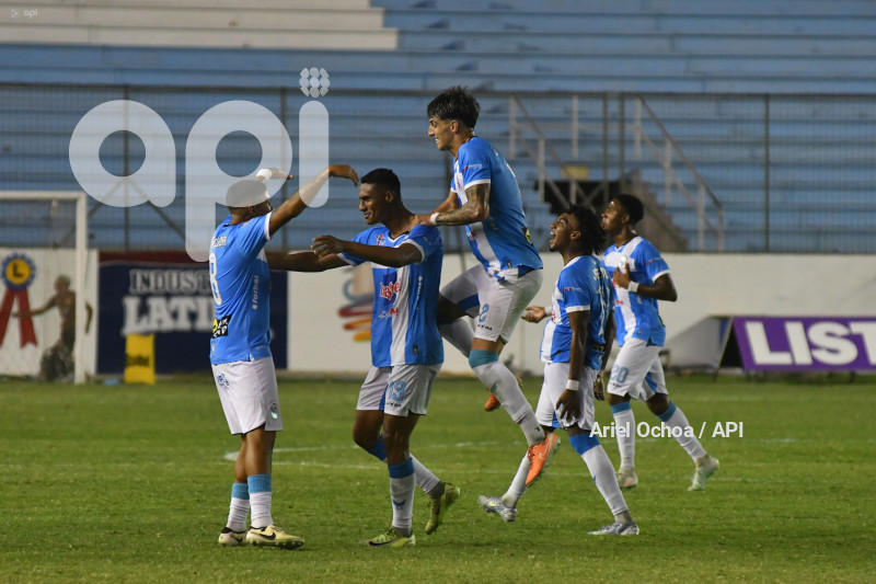 FBL-LIGA ECUABET-MANTA-AUCAS