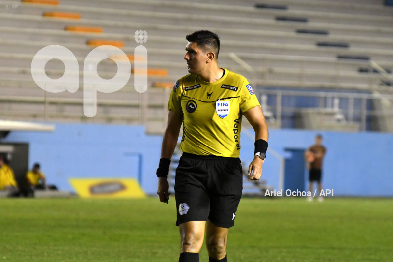 FBL-LIGA ECUABET-MANTA-AUCAS