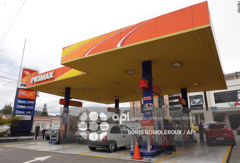 CUENCA-SUBSIDIO DIESEL