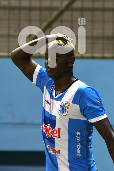 FBL-LIGA ECUABET-MANTA-AUCAS