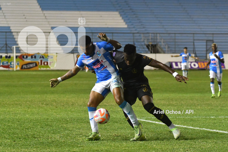 FBL-LIGA ECUABET-MANTA-AUCAS