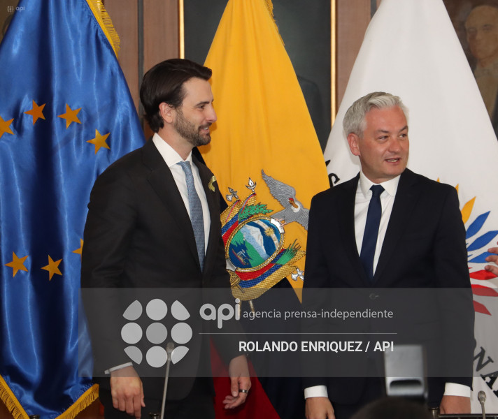 ASAMBLEA UNIÓN EUROPEA