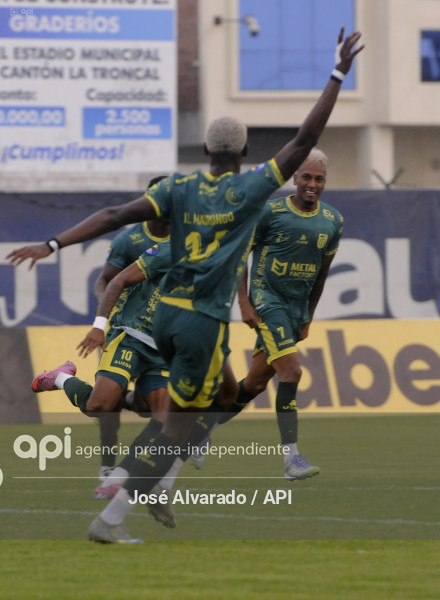 FEF-COPAECUADOR-9OCTUBRE-ELNACIONAL