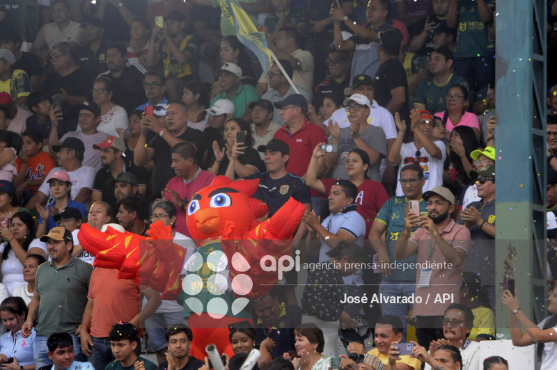 FEF-COPAECUADOR-9OCTUBRE-ELNACIONAL