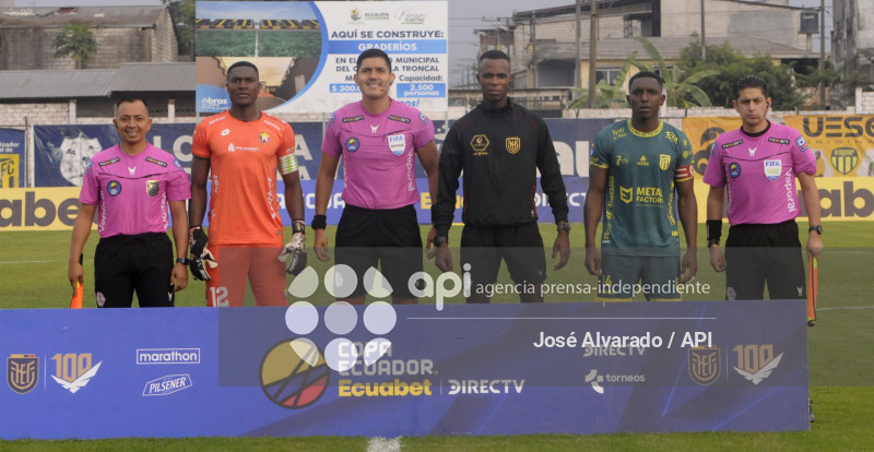 FEF-COPAECUADOR-9OCTUBRE-ELNACIONAL