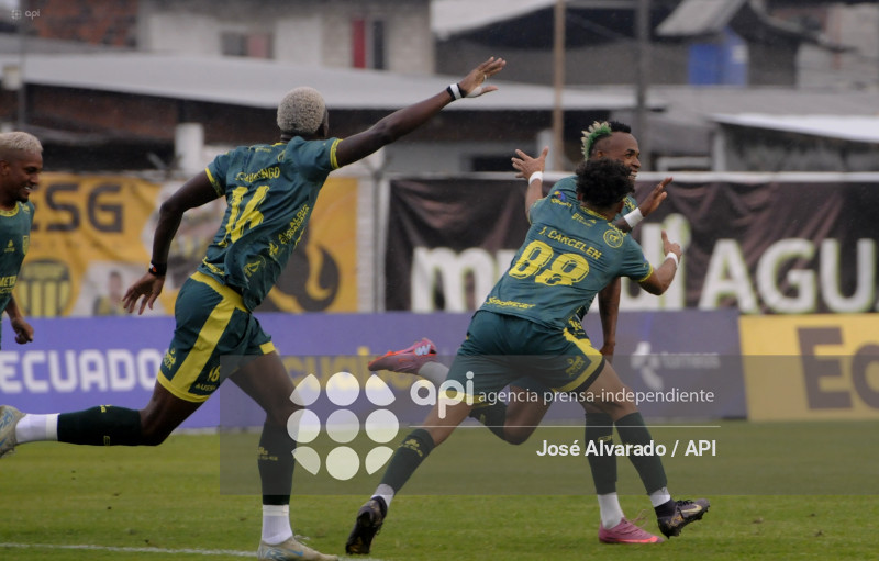 FEF-COPAECUADOR-9OCTUBRE-ELNACIONAL