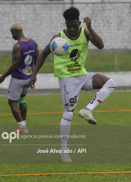 FEF-COPAECUADOR-9OCTUBRE-ELNACIONAL