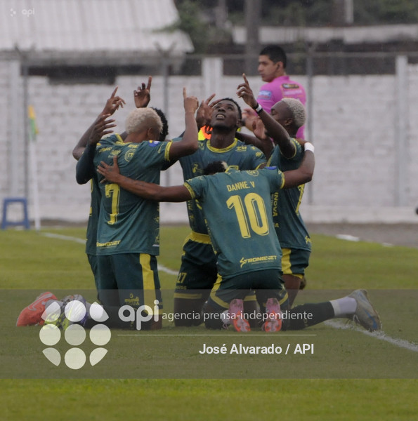 FEF-COPAECUADOR-9OCTUBRE-ELNACIONAL