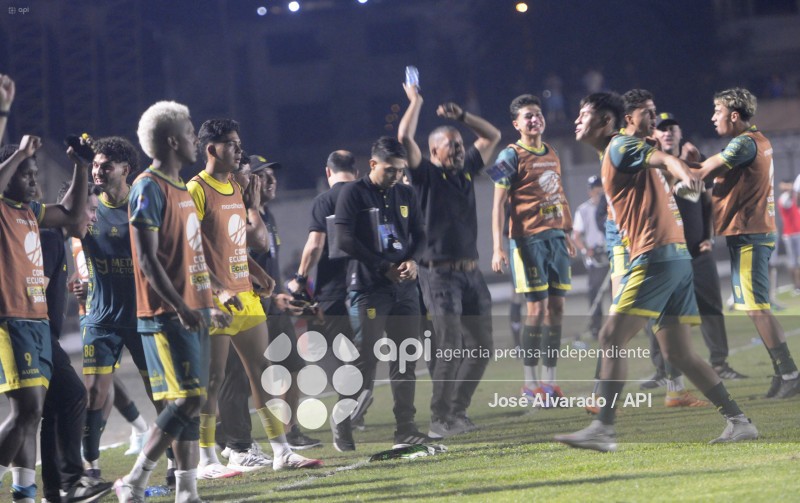 FEF-COPAECUADOR-9OCTUBRE-ELNACIONAL