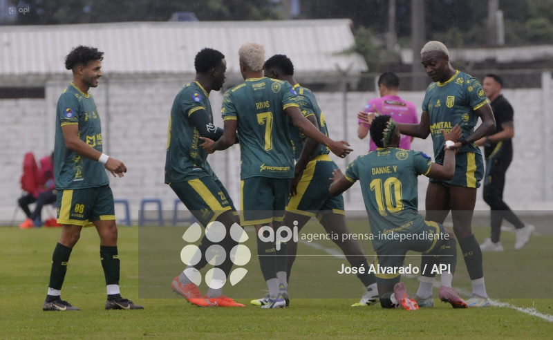 FEF-COPAECUADOR-9OCTUBRE-ELNACIONAL