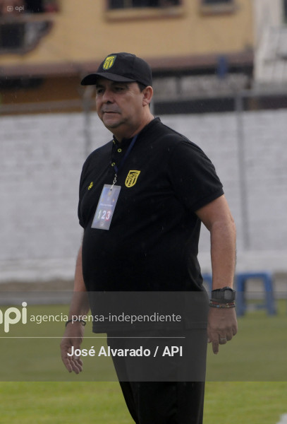 FEF-COPAECUADOR-9OCTUBRE-ELNACIONAL