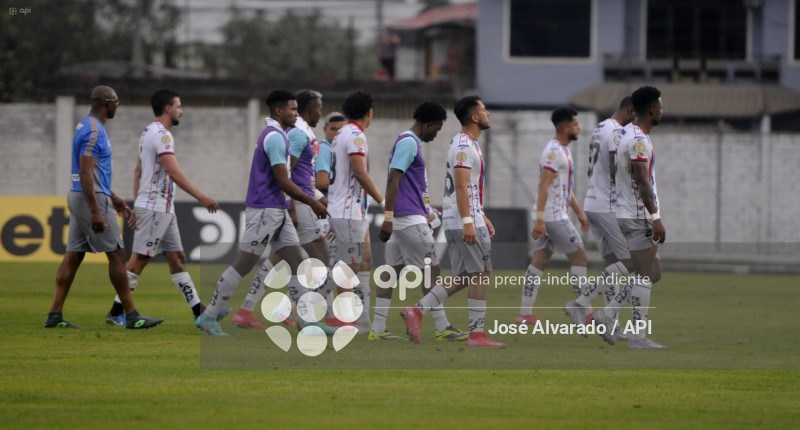 FEF-COPAECUADOR-9OCTUBRE-ELNACIONAL