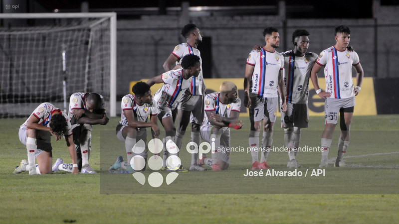 FEF-COPAECUADOR-9OCTUBRE-ELNACIONAL