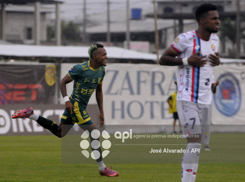 FEF-COPAECUADOR-9OCTUBRE-ELNACIONAL