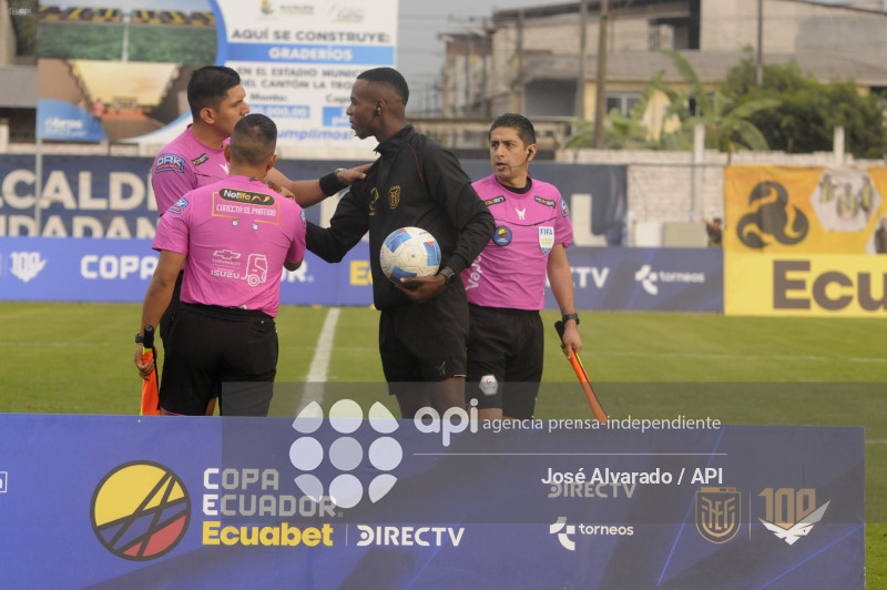 FEF-COPAECUADOR-9OCTUBRE-ELNACIONAL