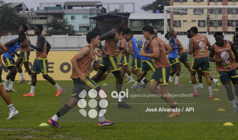 FEF-COPAECUADOR-9OCTUBRE-ELNACIONAL