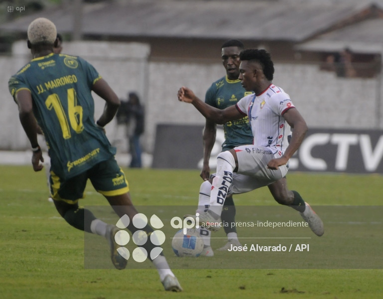 FEF-COPAECUADOR-9OCTUBRE-ELNACIONAL