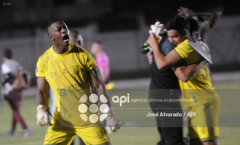 FEF-COPAECUADOR-9OCTUBRE-ELNACIONAL