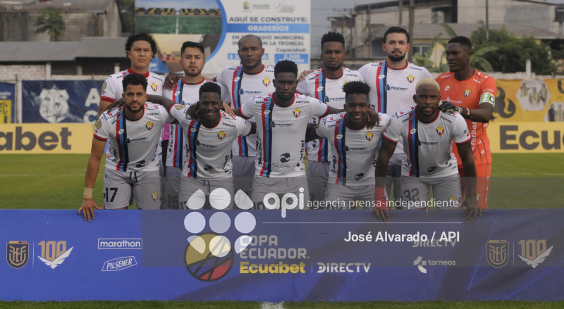 FEF-COPAECUADOR-9OCTUBRE-ELNACIONAL