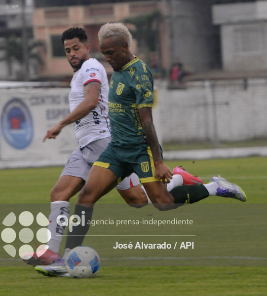 FEF-COPAECUADOR-9OCTUBRE-ELNACIONAL