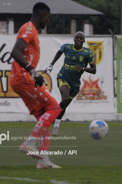 FEF-COPAECUADOR-9OCTUBRE-ELNACIONAL