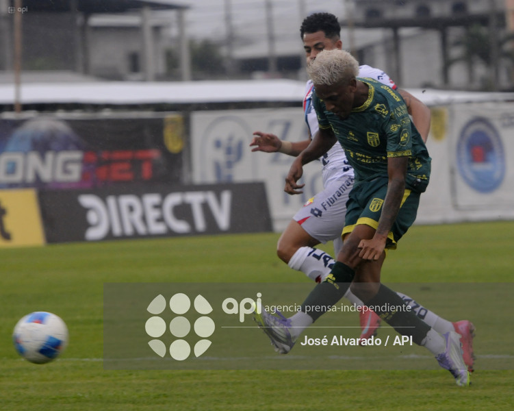 FEF-COPAECUADOR-9OCTUBRE-ELNACIONAL