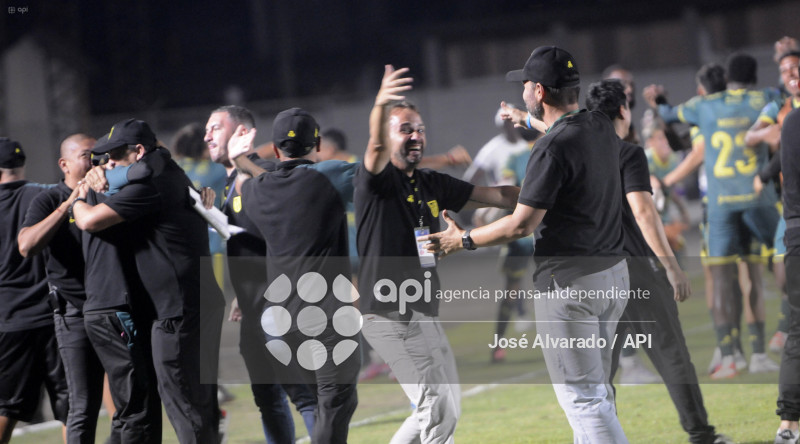 FEF-COPAECUADOR-9OCTUBRE-ELNACIONAL