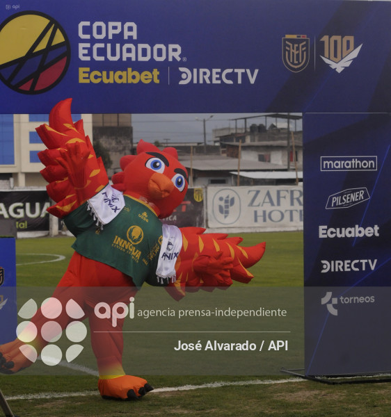 FEF-COPAECUADOR-9OCTUBRE-ELNACIONAL