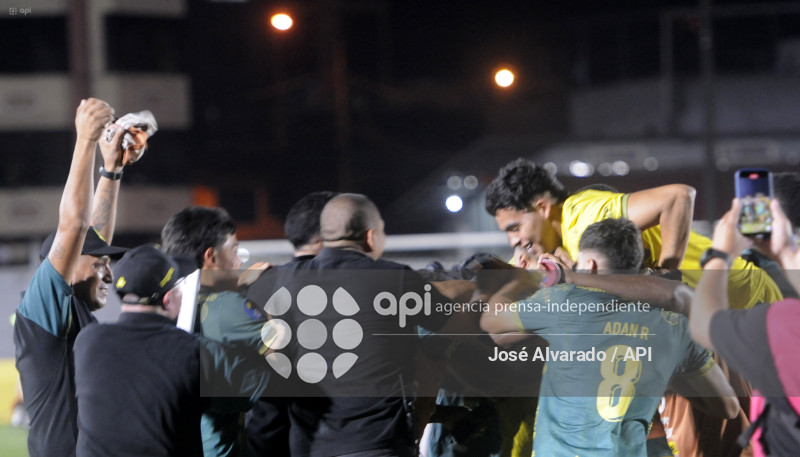 FEF-COPAECUADOR-9OCTUBRE-ELNACIONAL