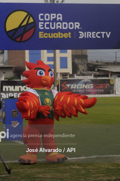 FEF-COPAECUADOR-9OCTUBRE-ELNACIONAL