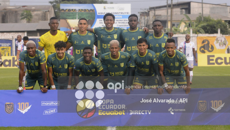 FEF-COPAECUADOR-9OCTUBRE-ELNACIONAL