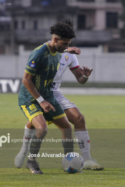 FEF-COPAECUADOR-9OCTUBRE-ELNACIONAL