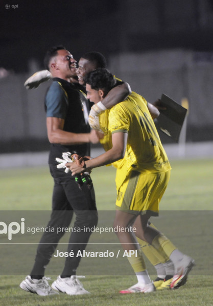 FEF-COPAECUADOR-9OCTUBRE-ELNACIONAL
