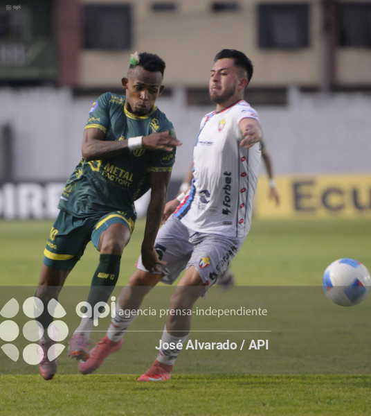 FEF-COPAECUADOR-9OCTUBRE-ELNACIONAL