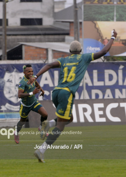 FEF-COPAECUADOR-9OCTUBRE-ELNACIONAL