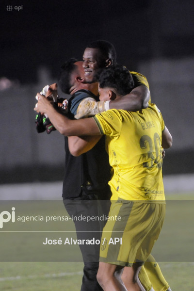FEF-COPAECUADOR-9OCTUBRE-ELNACIONAL