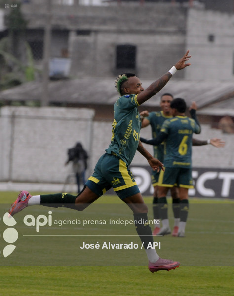 FEF-COPAECUADOR-9OCTUBRE-ELNACIONAL