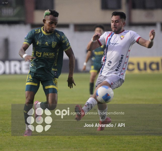 FEF-COPAECUADOR-9OCTUBRE-ELNACIONAL