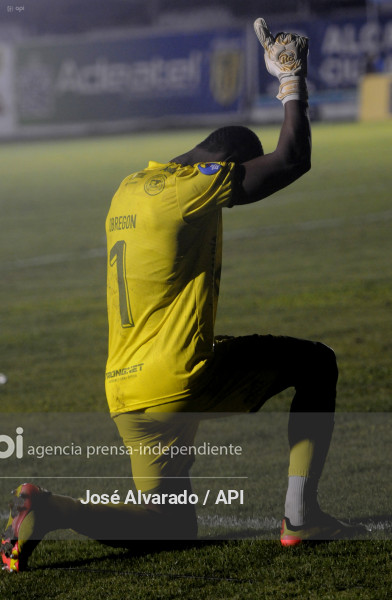 FEF-COPAECUADOR-9OCTUBRE-ELNACIONAL