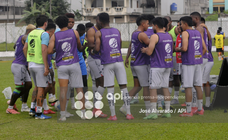 FEF-COPAECUADOR-9OCTUBRE-ELNACIONAL