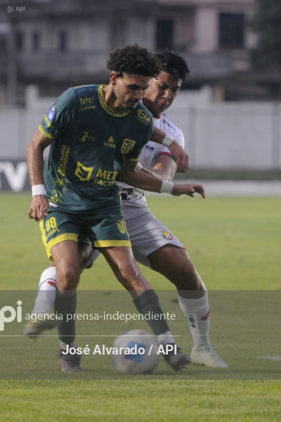 FEF-COPAECUADOR-9OCTUBRE-ELNACIONAL