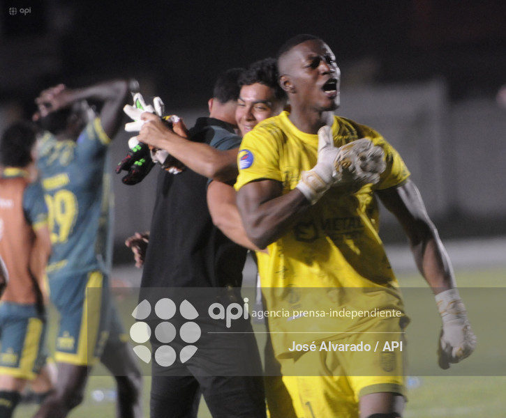 FEF-COPAECUADOR-9OCTUBRE-ELNACIONAL