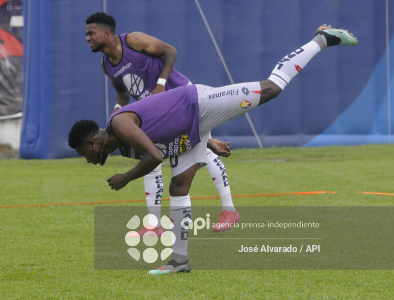 FEF-COPAECUADOR-9OCTUBRE-ELNACIONAL
